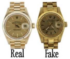 fake rolex vs real gold|counterfeit rolex how to identify.